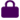 Lock icon