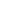 Lock icon