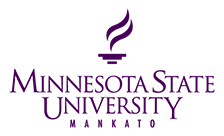Mnsu 2022 Calendar Academic Affairs Calendars | Minnesota State University, Mankato